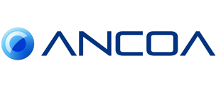 Ancoa and N2N Connect to offer market surveillance capabilities across Asia-Pacific