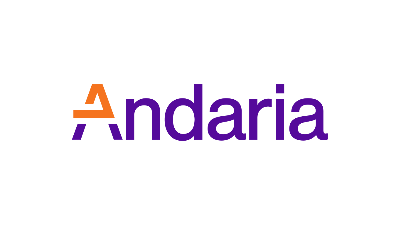 Fintech and E-money Institution Andaria Boosts Business Expansion with C-Suite Hires