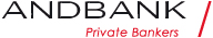 Andbank España Named Best Private Bank Spain 2016 