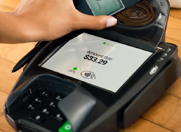 Google Launches Android Pay Loyalty Programme