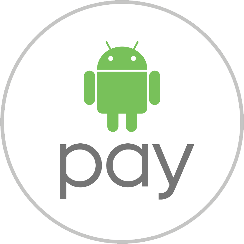 Android Pay is Now Available for Macquarie and ANZ Clients