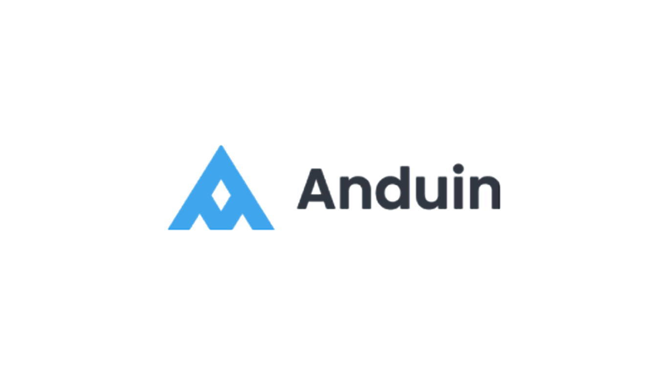 Private Markets FinTech Anduin Scores $15M in Series B