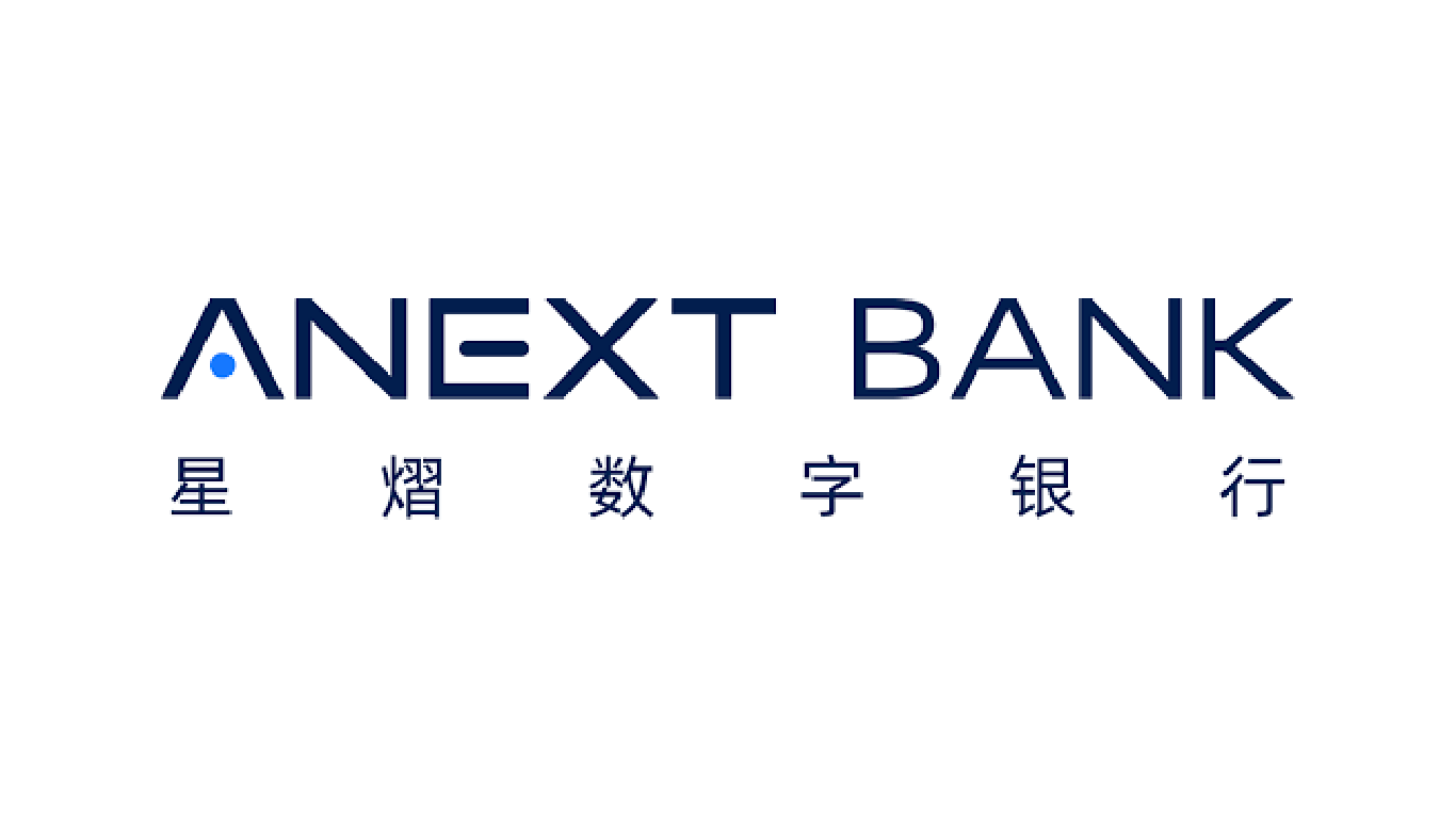 ANEXT Bank Soft Launches Today As Singapore’s Newest Digital Wholesale Bank