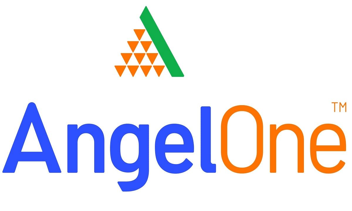 Fintech company Angel One Limited appoints ex-Citigroup Dr. Pravin Bathe as the Chief Legal & Compliance Officer