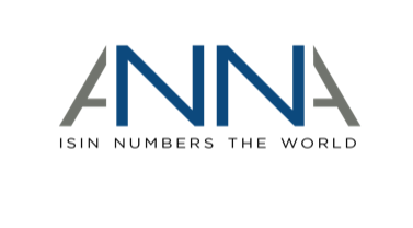 ANNA and GLEIF announce ‘go-live’ date on ISIN LEI Initiative