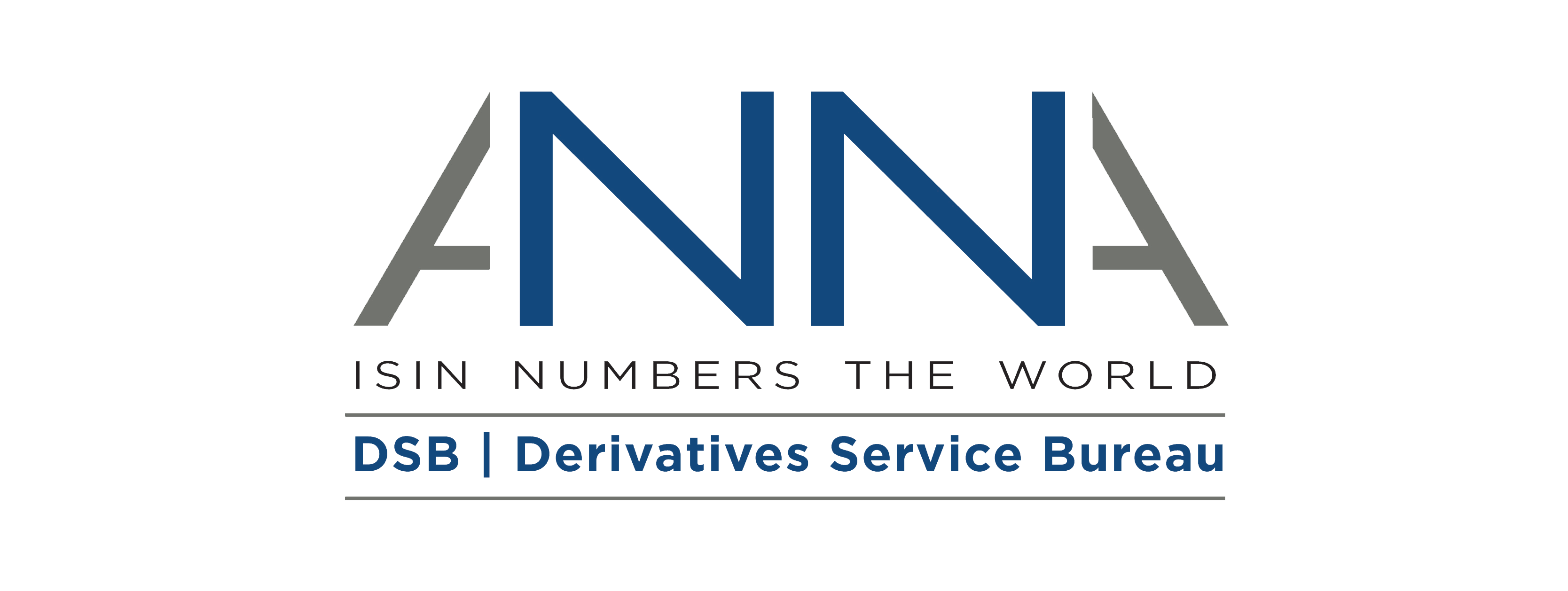 The Derivatives Service Bureau Announces UPI 2021 Industry Consultation