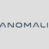  Anomali signs MoU with UBF to Launch Its First Threat Intelligence Sharing Group for Banks in the UAE