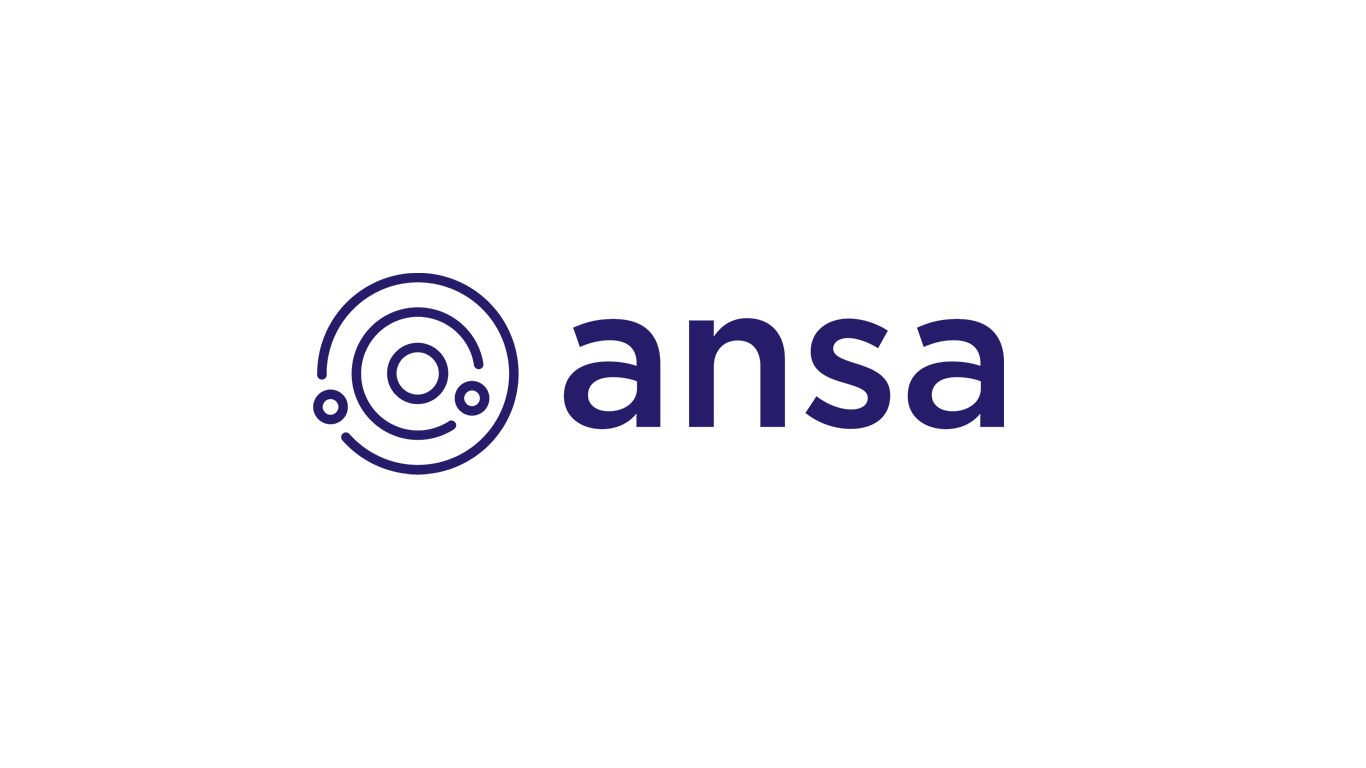 Ansa Raises $14 Million Series A Funding to Redefine Merchant Transaction Solutions