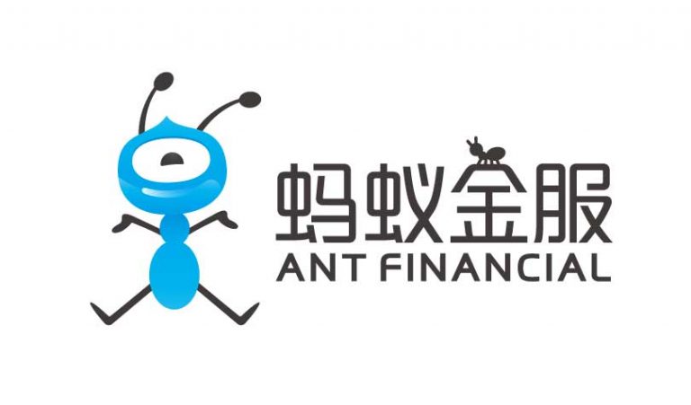 Ant Group releases 2020 CSR Report: digital technology can help create a better future