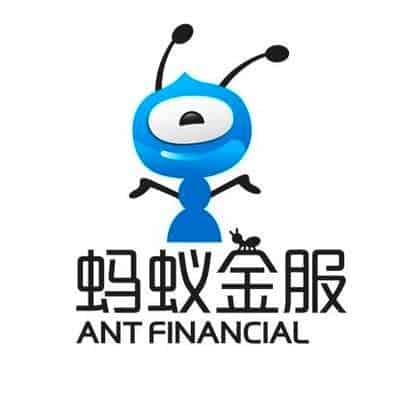 Newly Approved Target-Date Retirement Funds to Become Available on Ant Fortune Platform