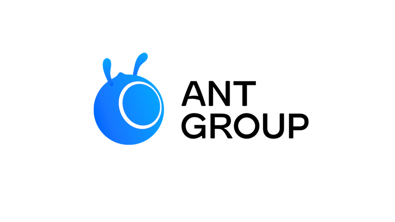 Ant Group Launches Partnership on International Consumer Friendly Zones Program in China, Partnering With Global E-Wallets, Card Organizations