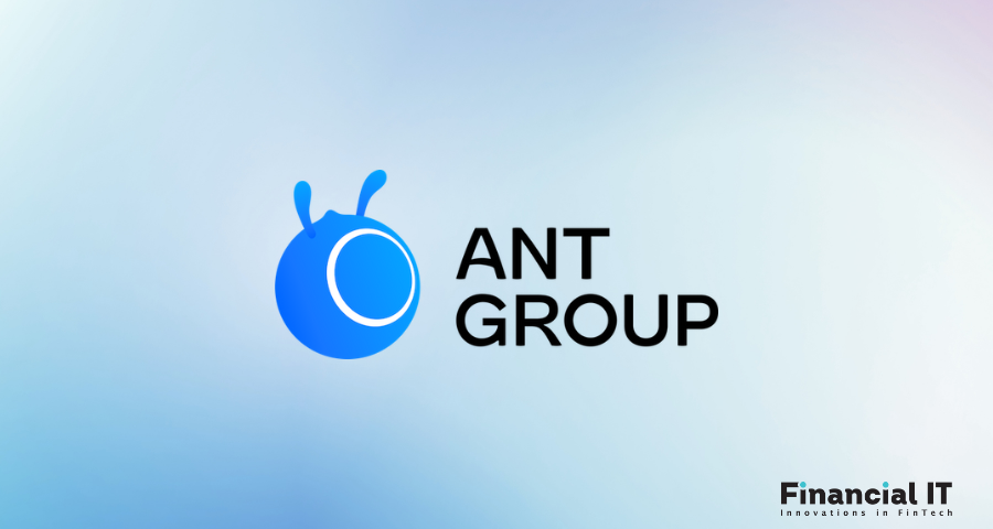 Tottenham Hotspur Announces Ant International as Global Payment Solutions and Digital Wallet Partner