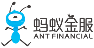 Ant Financial fights back from MoneyGram disappointment with rival blockchain remittance service