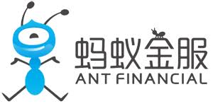 Ant Financial's MYbank to open up tech suite to other banks