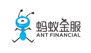 Ant Financial’s Eric Jing Joins UN Task Force on Digital Financing