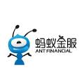 Ant Financial partners with China Everbright Bank and Everbright Technology to facilitate the bank’s digital transformation 