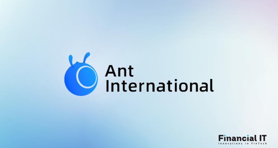 Ant International Unveils Its Global Sustainability Initiative ‘AquaViva’, Leveraging Digital Innovations And Ecosystem Partnerships For Marine Conservation 