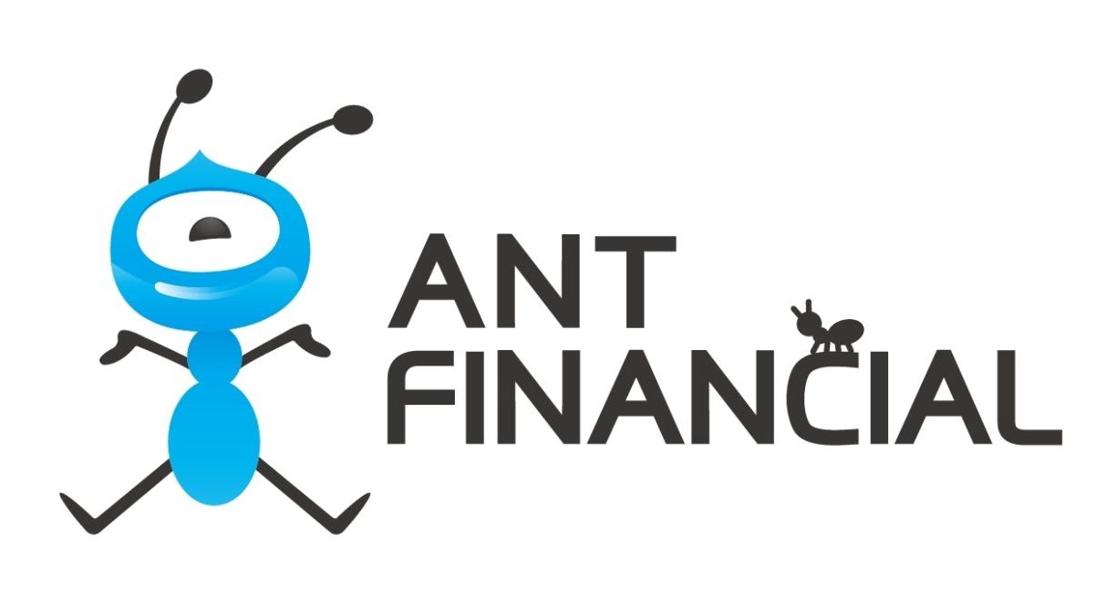 Ant Financial unveils SaaS version of its database solution OceanBase