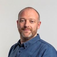 Supercharging EVs Through Payments Supercharging EVs Through Payments