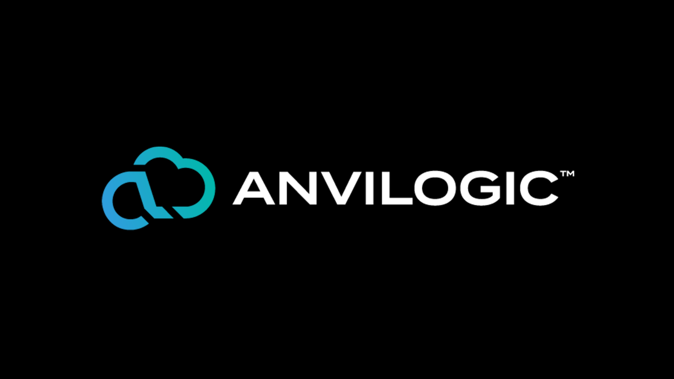 Anvilogic Raises $45M in Series C