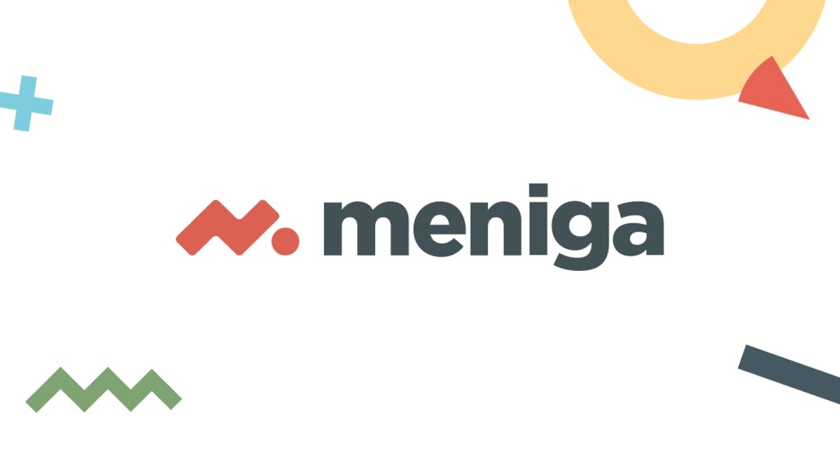 Länsförsäkringar Partners with Meniga to Supercharge its Digital user Experience with New PFM Solution