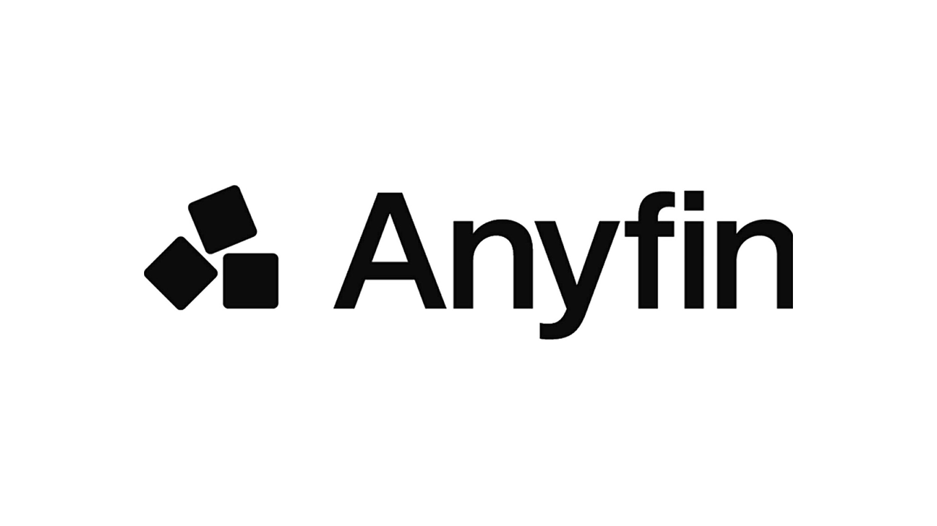 Anyfin Raises $30 Million in Series C