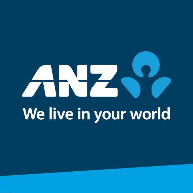 ANZ appoints Mark Whelan as Managing Director Global Commercial Banking