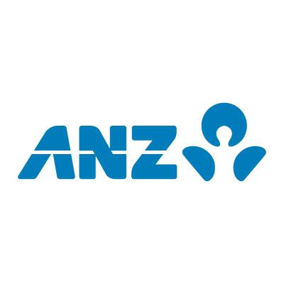 ANZ Decreases Money Transfer Fees to Pacific