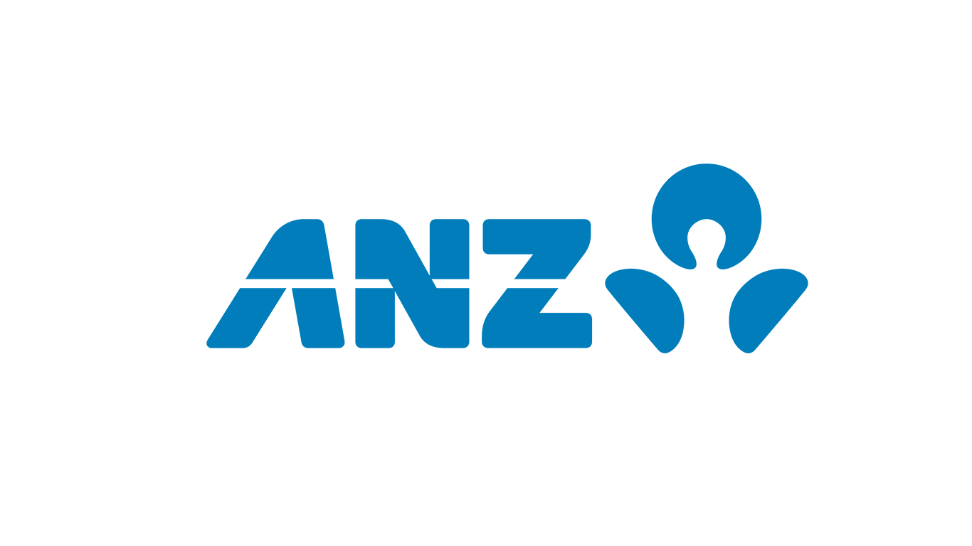 ANZ Plus Launches Customisable Add-Ons with Qantas Frequent Flyer Integration