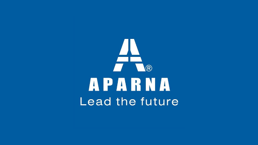 Aparna Enterprises Invests 100 CR to Augment Manufacturing Capacity for VITERO Tiles