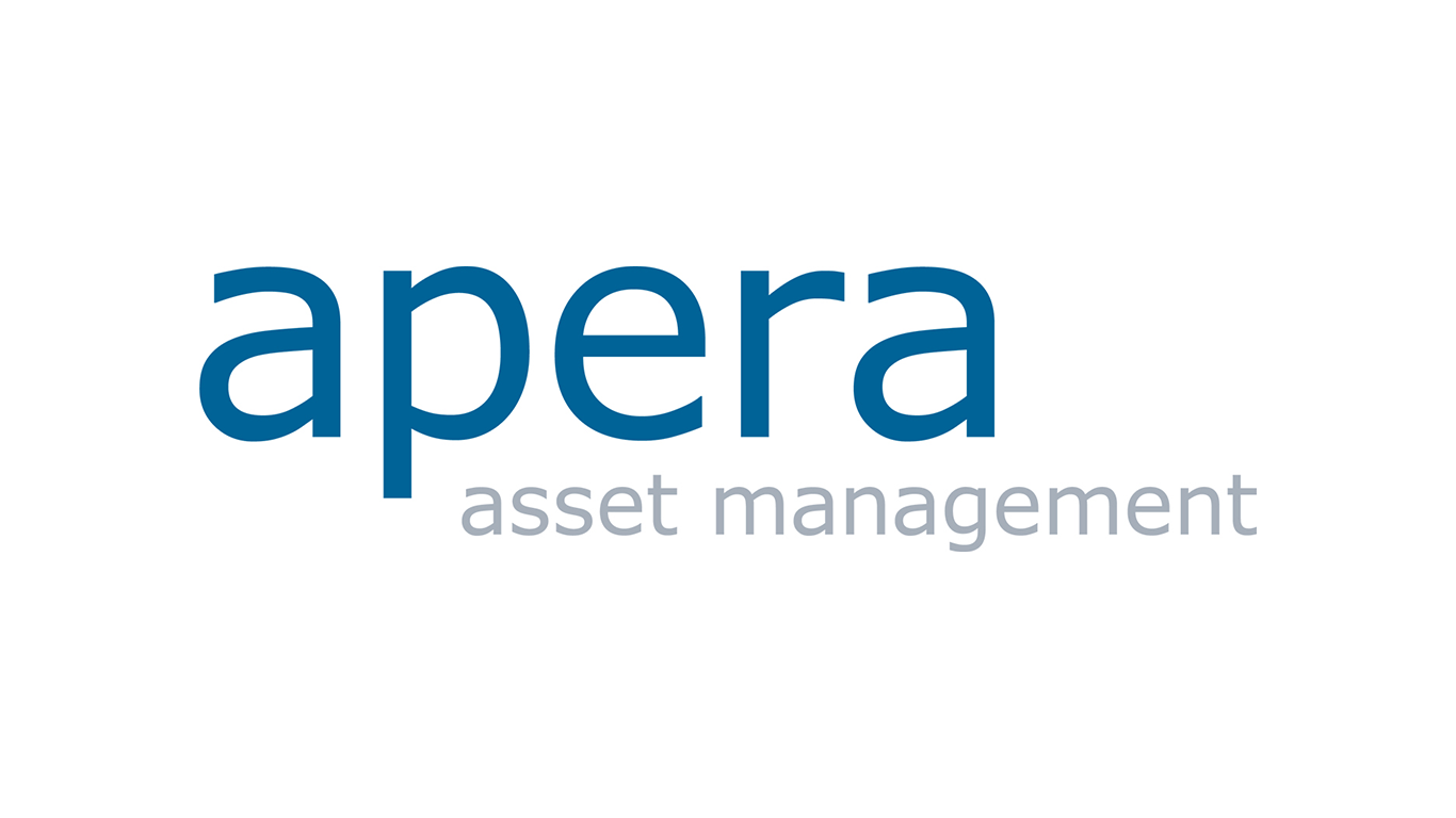 British Business Investments Commits a Further £30M to Apera Asset Management