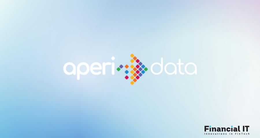 AperiData Introduces Credit Score Fully Powered By Open Banking 