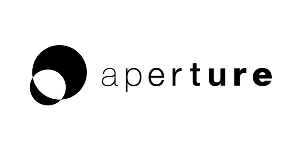 aperture Launches Its “market Map for Wealth Management Software” With Some Surprising Results