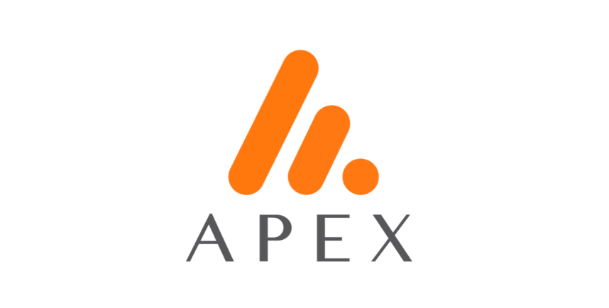 Apex Group Acquires Digital Marketing Platform to Support Clients Raising Assets