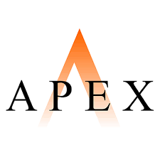  World's 5th largest fund administrator Apex has selected GoldenSource