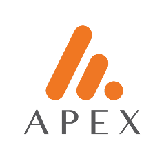 Apex Partners with Calypso to Provide Middle and Back-office Services to Ardent Financial