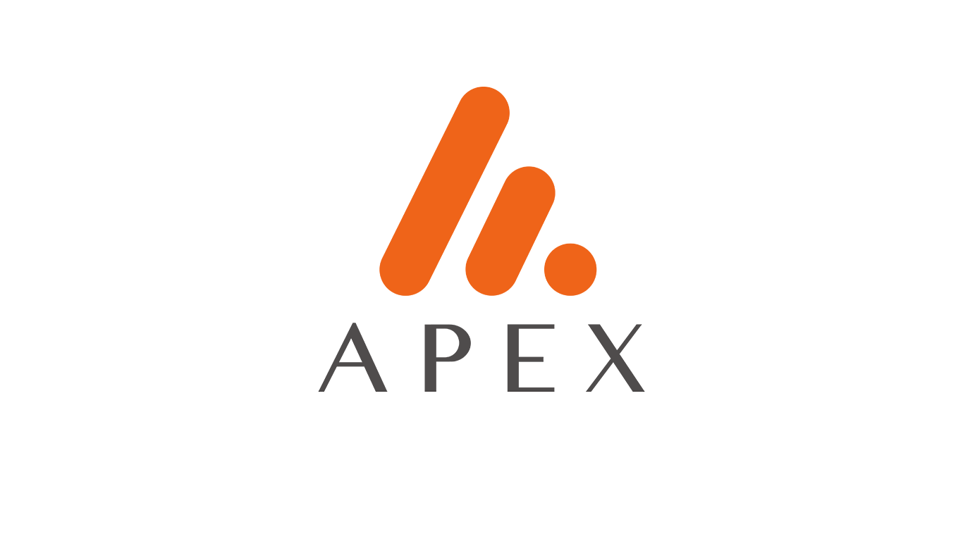 Apex Group Wins NewVest Mandate with Innovative Approach