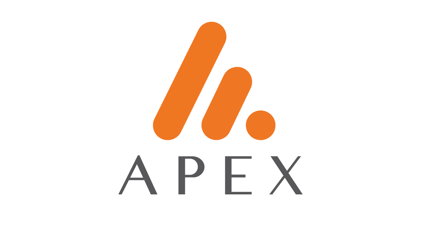 Apex Group Enhances Technology Offering with PFS-PAXUS Acquisition