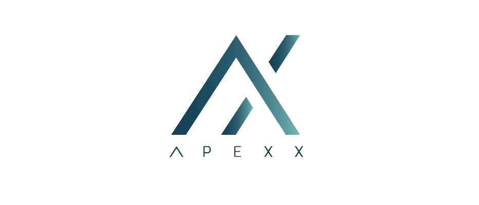 APEXX Solution Arrives in Russia