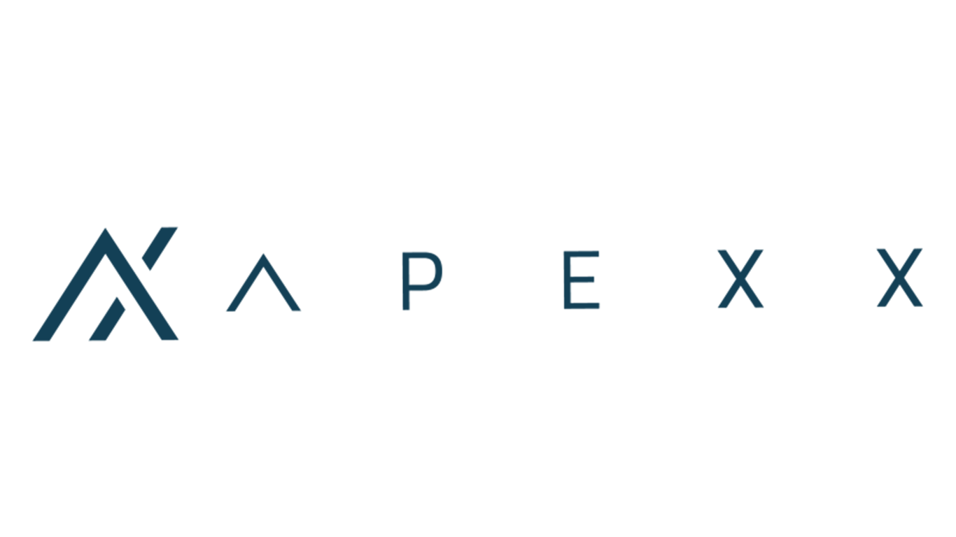 APEXX Global Partners with Ryanair to Transform Payments Ahead of Post-COVID Travel Boom