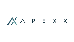 APEXX and Worldline Partner to Provide Effortless Access to 12 Buy Now Pay Later Platforms Globally to Merchants