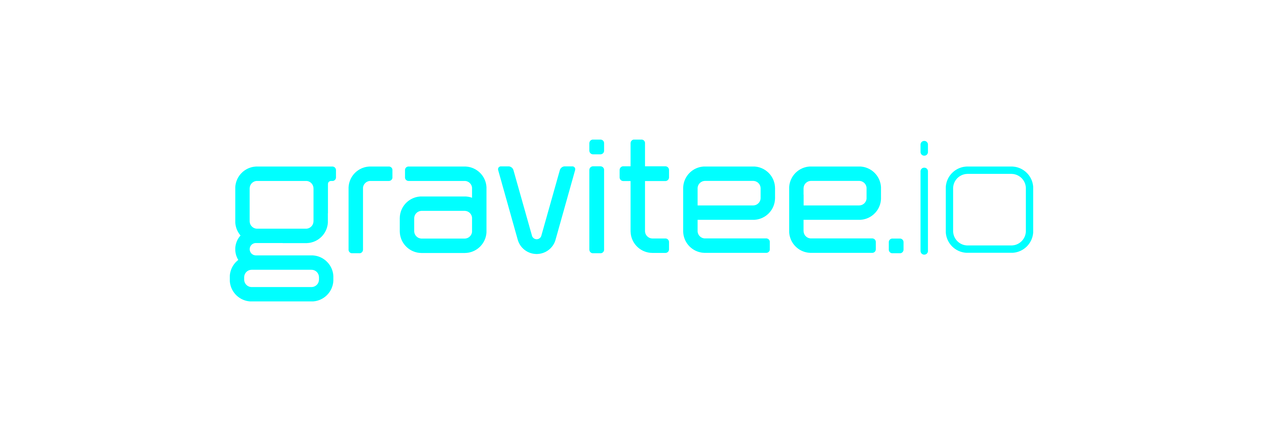 Gravitee.io Launches First Partner Programme To Tame The Global API Jungle