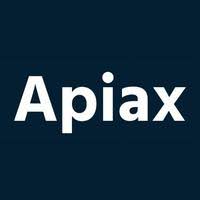 Apiax Unveils New RegTech Tax Product