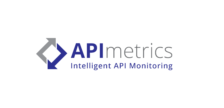 APImetrics Partners with Finextra to Provide Public Access to Open Banking, Fintech and Crypto API Performance Data