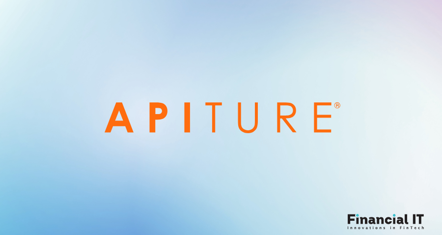 First Fed Bank Launches Apiture for Elevated Business Banking Experience