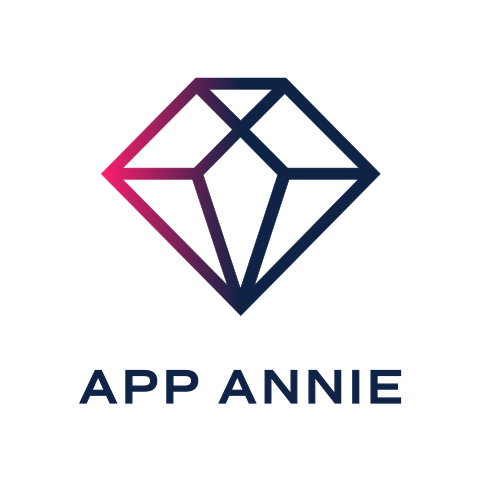 App Annie Reveals How to Win Gen Z, the Generation Set to Rewrite the Future of Mobile