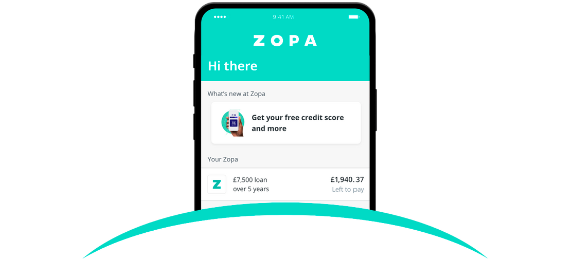 Zopa Rolls out Test and Learn Approach to Ensure Sustainable Working Future