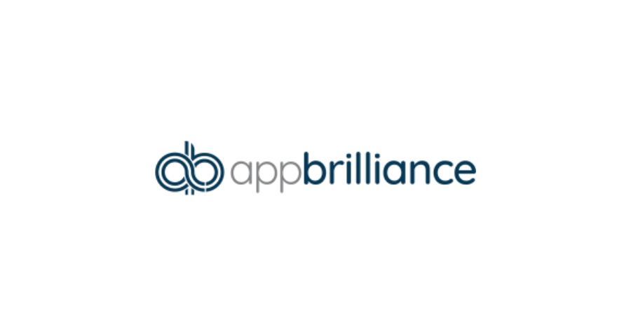 AppBrilliance Brings Real-Time Frictionless Payments to Closed Loop Digital Wallets with RTP & FedNow