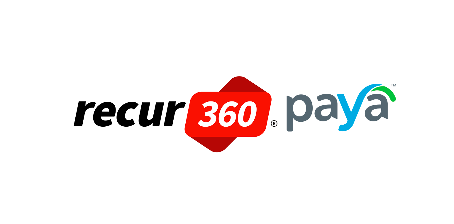 Paya and RECUR360 Announce Strategic Partnership to Implement Integrated Payments For B2B Clients