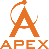 Apex Revenue Technologies and SmartAction Introduce New Interactive Voice Response Solution to Enhance Efficiency